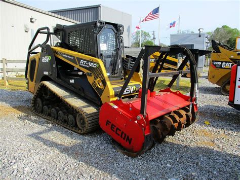 asv forestry skid steer price|asv 120 forestry skid steer.